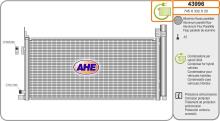 AHE 43996