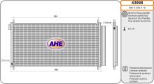 AHE 43998