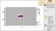 AHE 44003