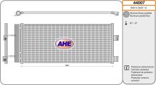 AHE 44007