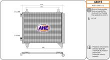 AHE 44015