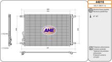 AHE 44016
