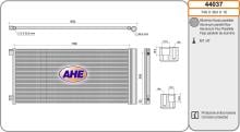 AHE 44037