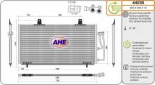 AHE 44038