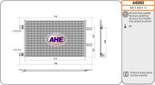 AHE 44060