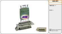 AHE 442.001