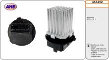 AHE 442.002