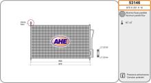 AHE 53146
