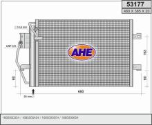 AHE 53177