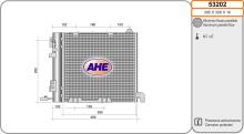 AHE 53202