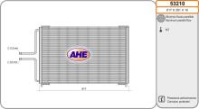 AHE 53210