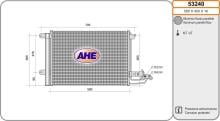 AHE 53240