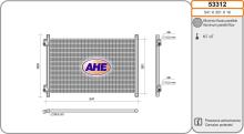 AHE 53312