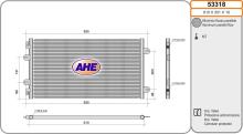 AHE 53318