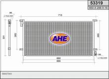 AHE 53319