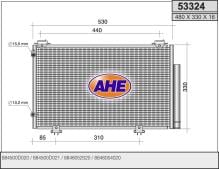 AHE 53324