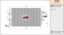 AHE 53325