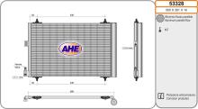 AHE 53328