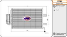 AHE 53388