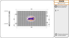 AHE 53439