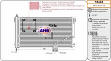 AHE 53443