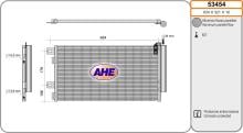 AHE 53454