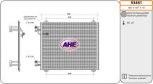 AHE 53461