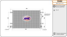 AHE 53462