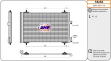 AHE 53463