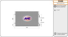AHE 53466
