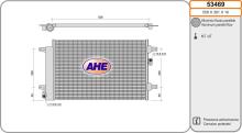 AHE 53469