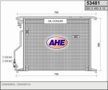 AHE 53481