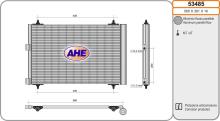 AHE 53485