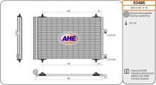 AHE 53486
