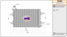 AHE 53494