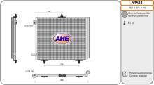 AHE 53511