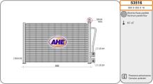 AHE 53516