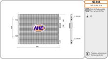 AHE 53546