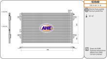 AHE 53549