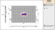 AHE 53553