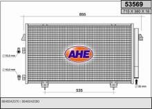 AHE 53569