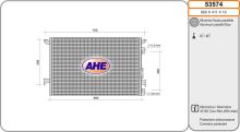 AHE 53574