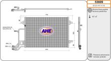 AHE 53609