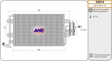 AHE 53614