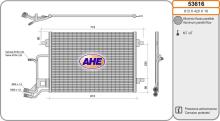 AHE 53616