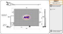 AHE 53617