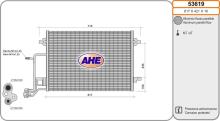 AHE 53619