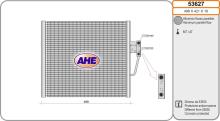 AHE 53627