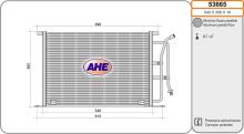 AHE 53665