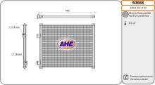 AHE 53666
